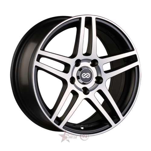 Диски Enkei SL46 6.5x15 4*100 ET38 DIA73.1 MGMF Литой купить с бесплатной доставкой в пункты выдачи в Петербурге